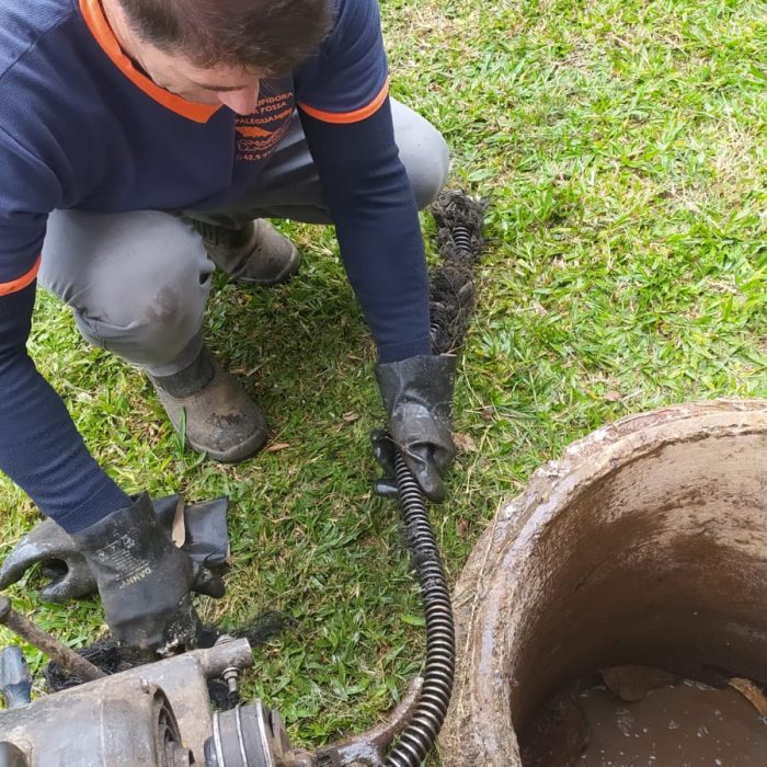 WhatsApp Image 2023-10-27 at 20.39.01