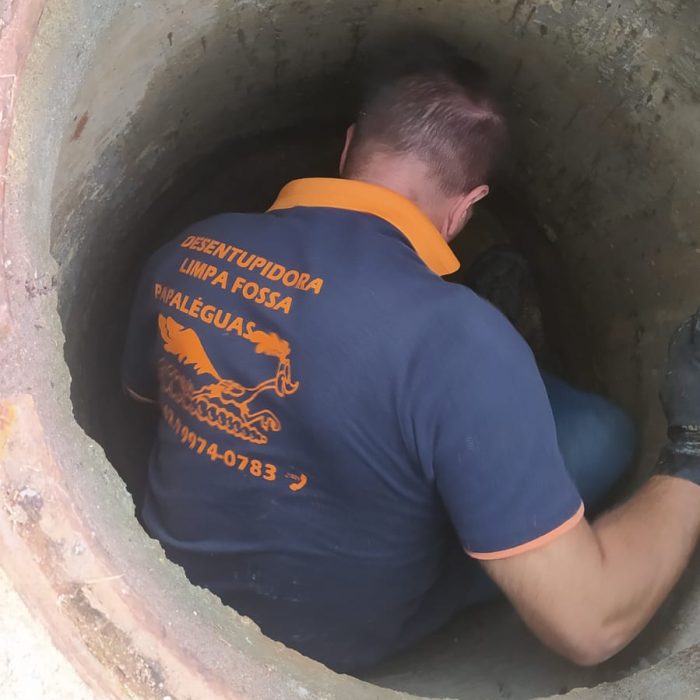 WhatsApp Image 2023-10-27 at 20.39.02 (1)