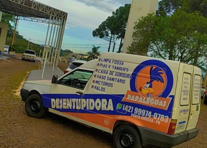 WhatsApp Image 2023-10-27 at 20.39.03