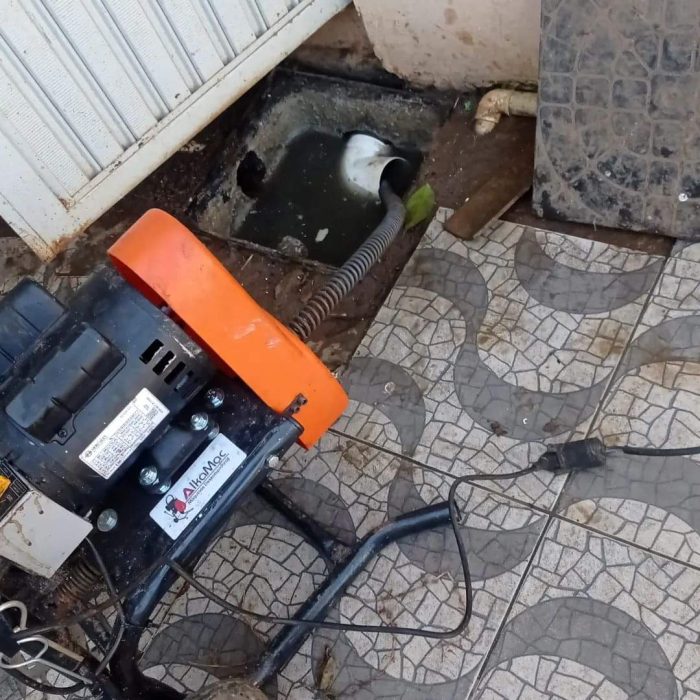 WhatsApp Image 2023-10-27 at 22.24.12